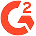 G2